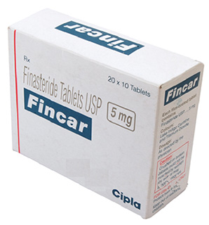 Fincar